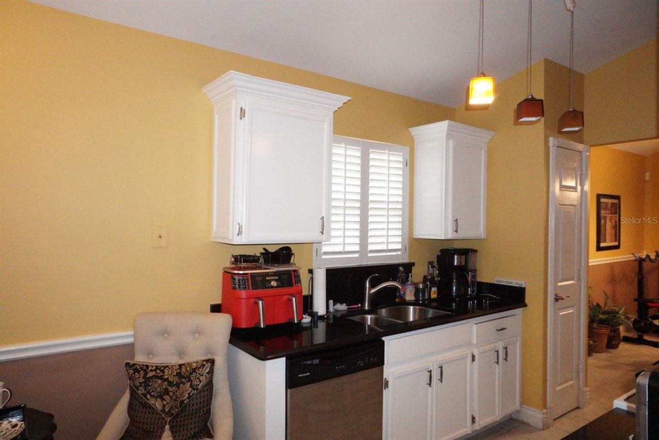 1328 Black Willow Trail, Altamonte Springs, FL 32714 Photo