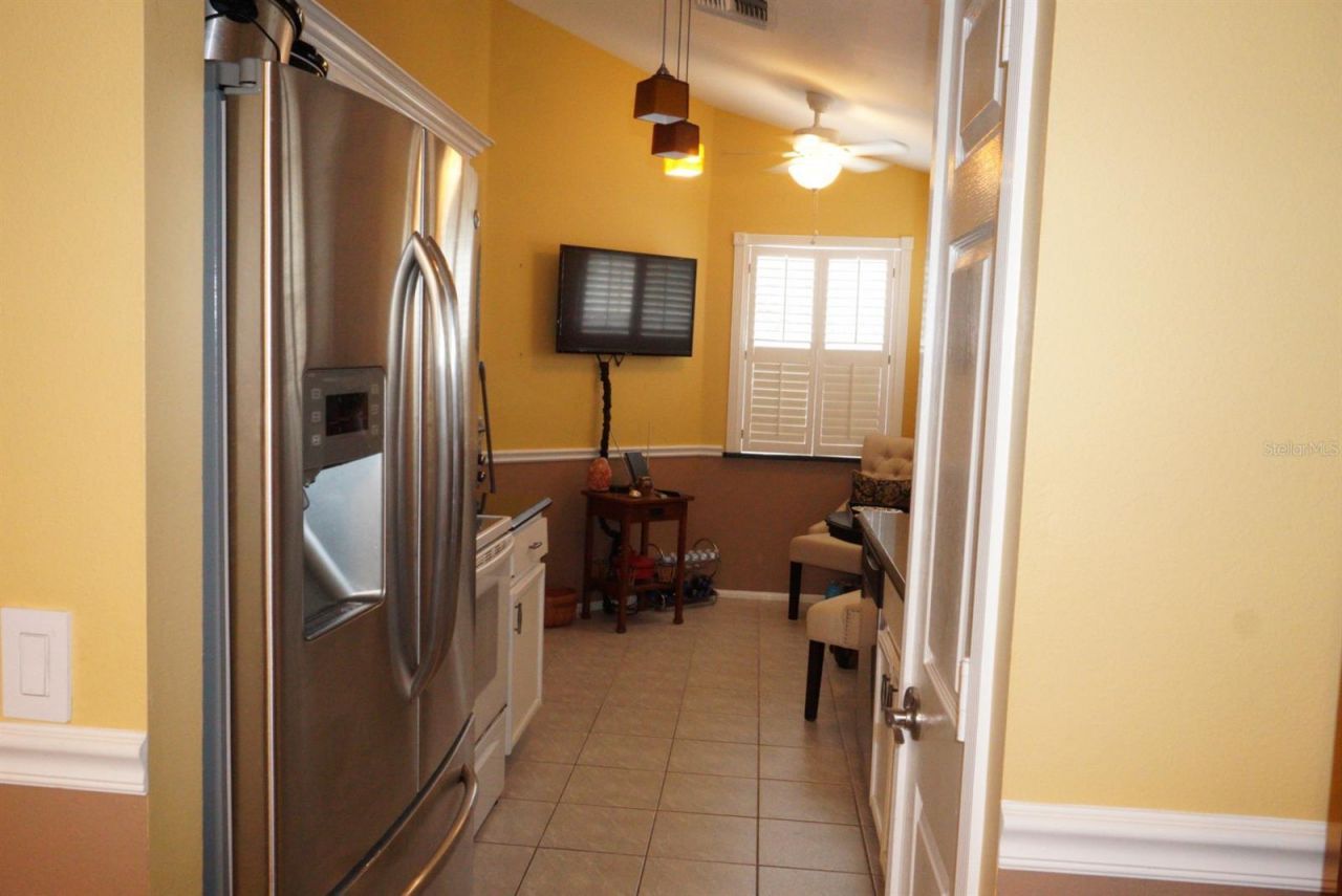 1328 Black Willow Trail, Altamonte Springs, FL 32714 Photo