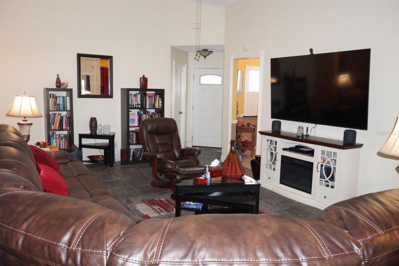 1328 Black Willow Trail, Altamonte Springs, FL 32714 Photo