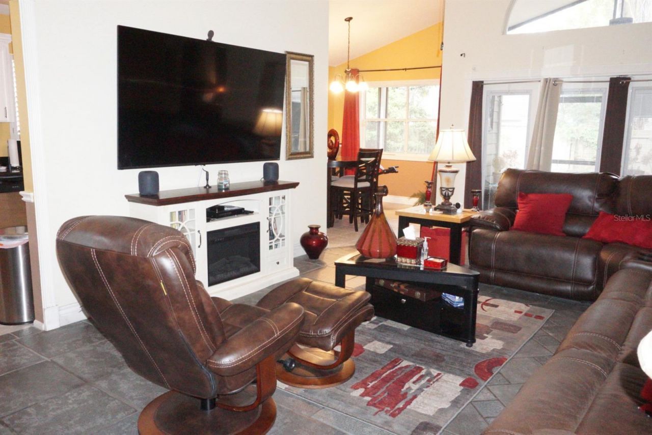 1328 Black Willow Trail, Altamonte Springs, FL 32714 Photo