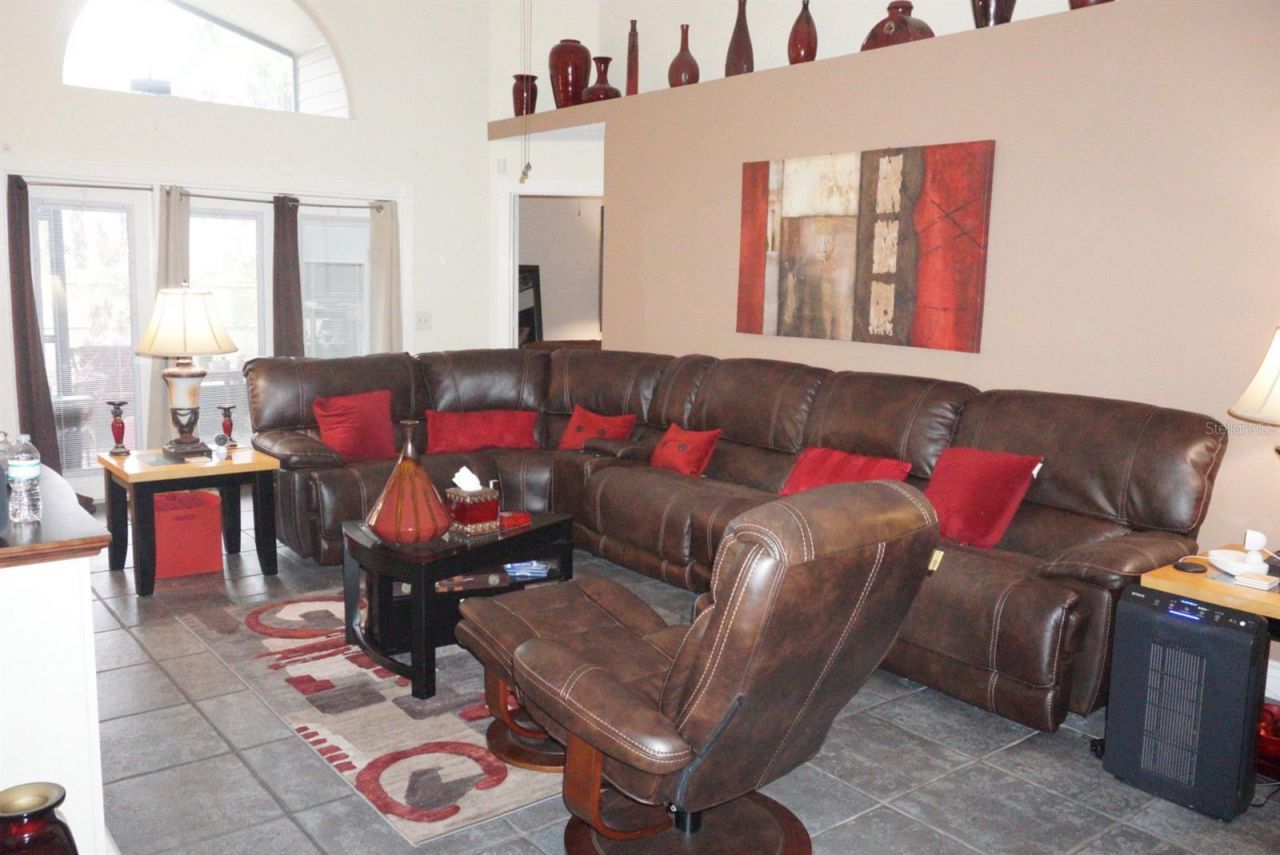 1328 Black Willow Trail, Altamonte Springs, FL 32714 Photo