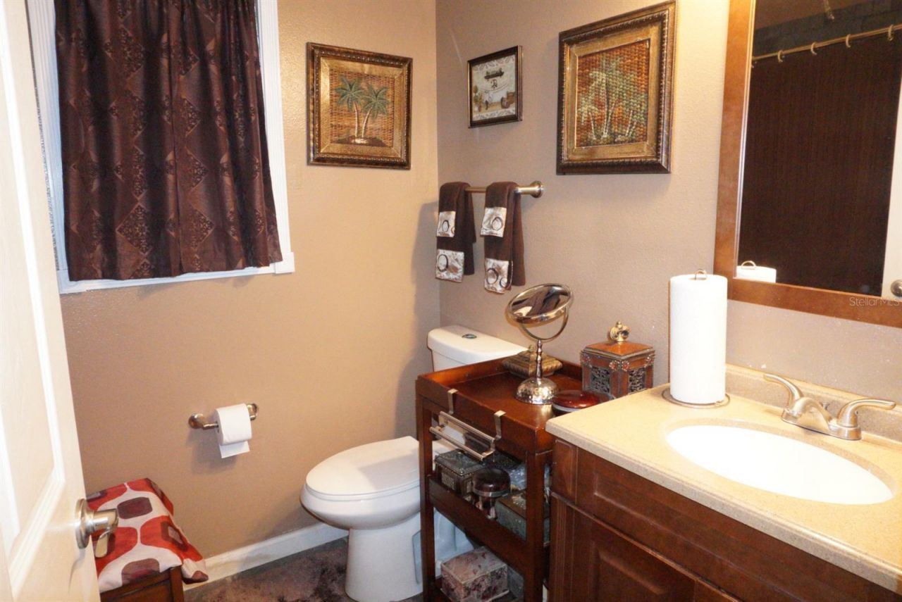 1328 Black Willow Trail, Altamonte Springs, FL 32714 Photo