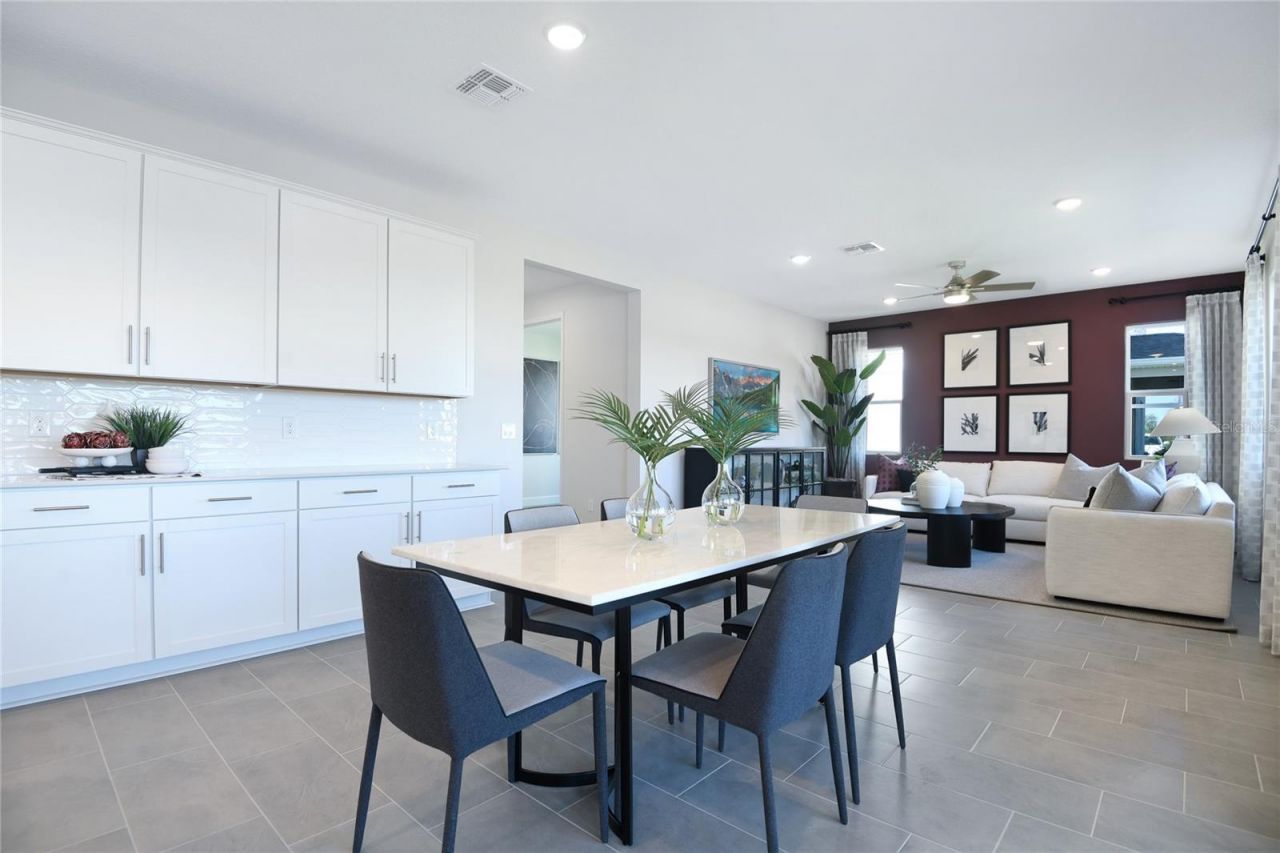 3469 Macchi Avenue , Tavares, FL 32778 Photo