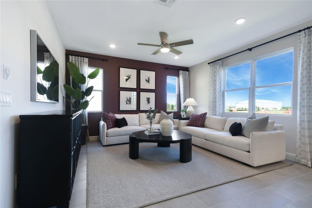 3469 Macchi Avenue , Tavares, FL 32778 Photo