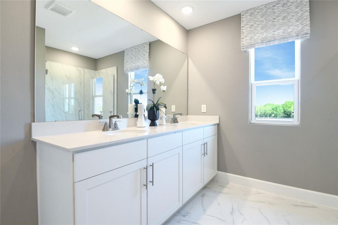 3469 Macchi Avenue , Tavares, FL 32778 Photo