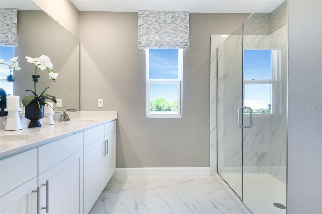 3469 Macchi Avenue , Tavares, FL 32778 Photo