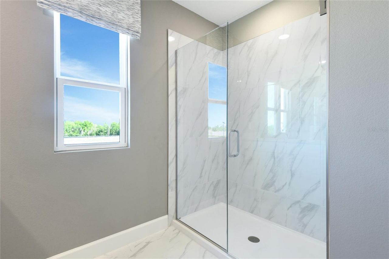 3469 Macchi Avenue , Tavares, FL 32778 Photo