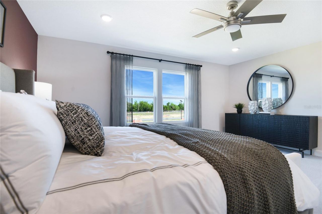 3469 Macchi Avenue , Tavares, FL 32778 Photo