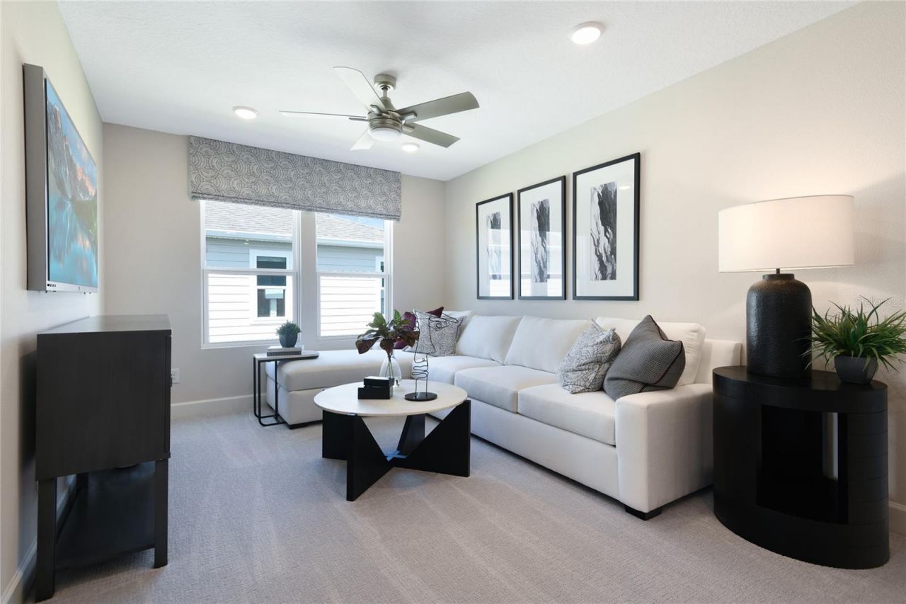 3469 Macchi Avenue , Tavares, FL 32778 Photo