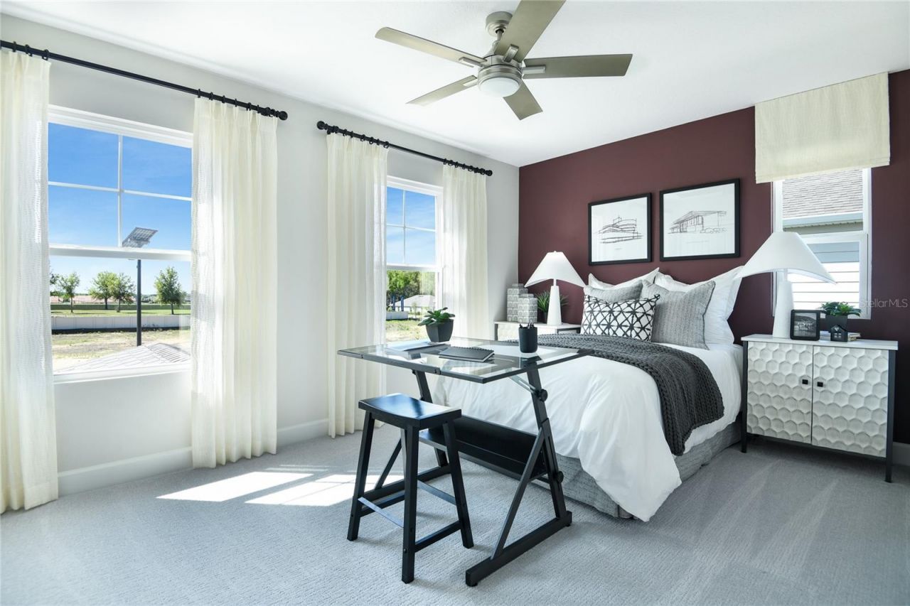 3469 Macchi Avenue , Tavares, FL 32778 Photo