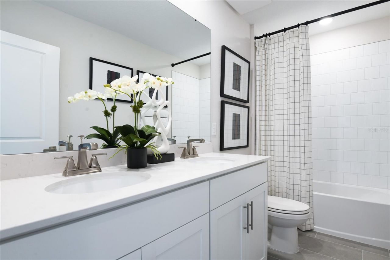 3469 Macchi Avenue , Tavares, FL 32778 Photo