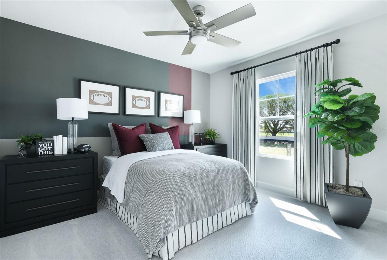 3469 Macchi Avenue , Tavares, FL 32778 Photo