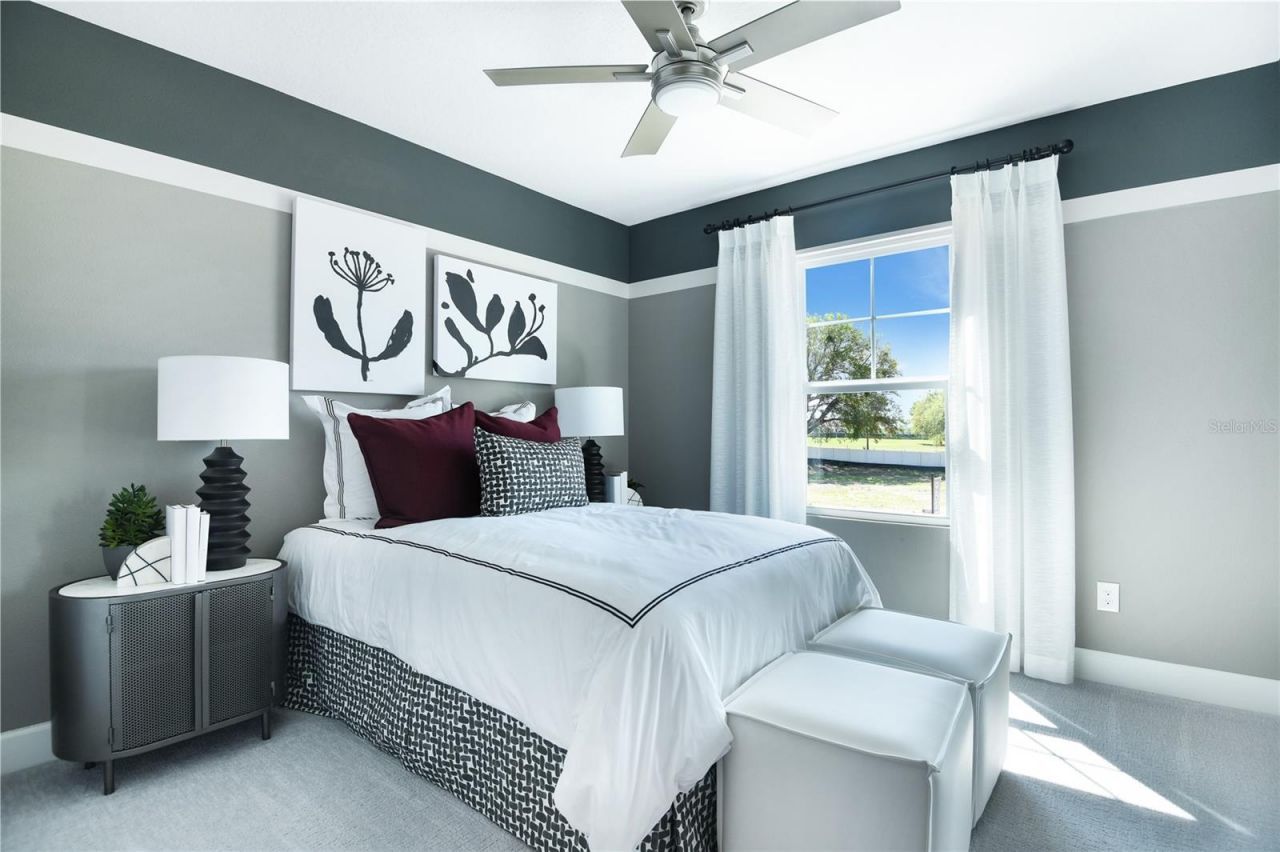 3469 Macchi Avenue , Tavares, FL 32778 Photo