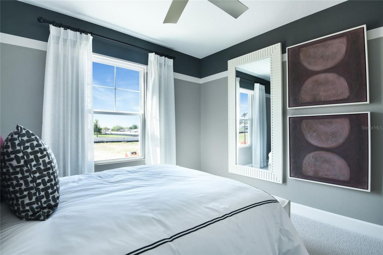 3469 Macchi Avenue , Tavares, FL 32778 Photo