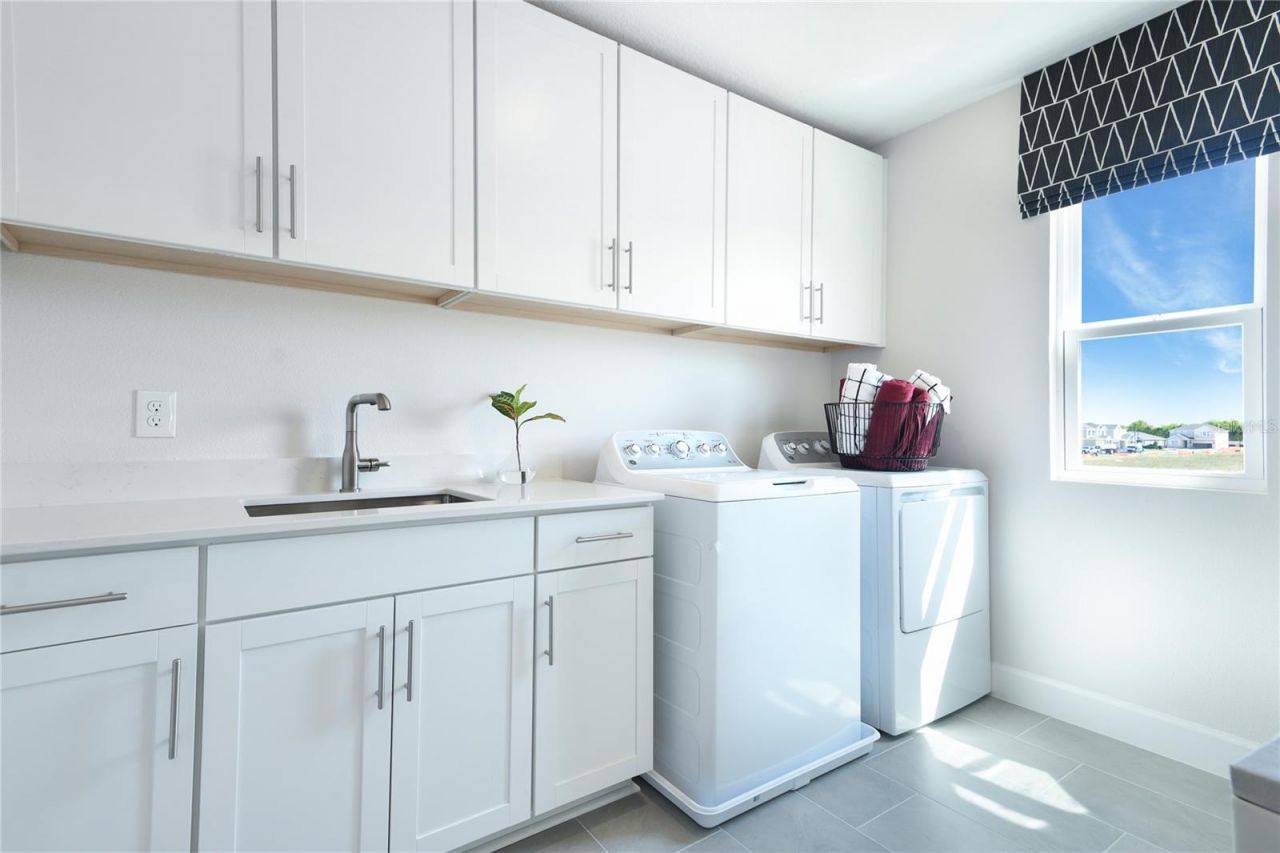 3469 Macchi Avenue , Tavares, FL 32778 Photo