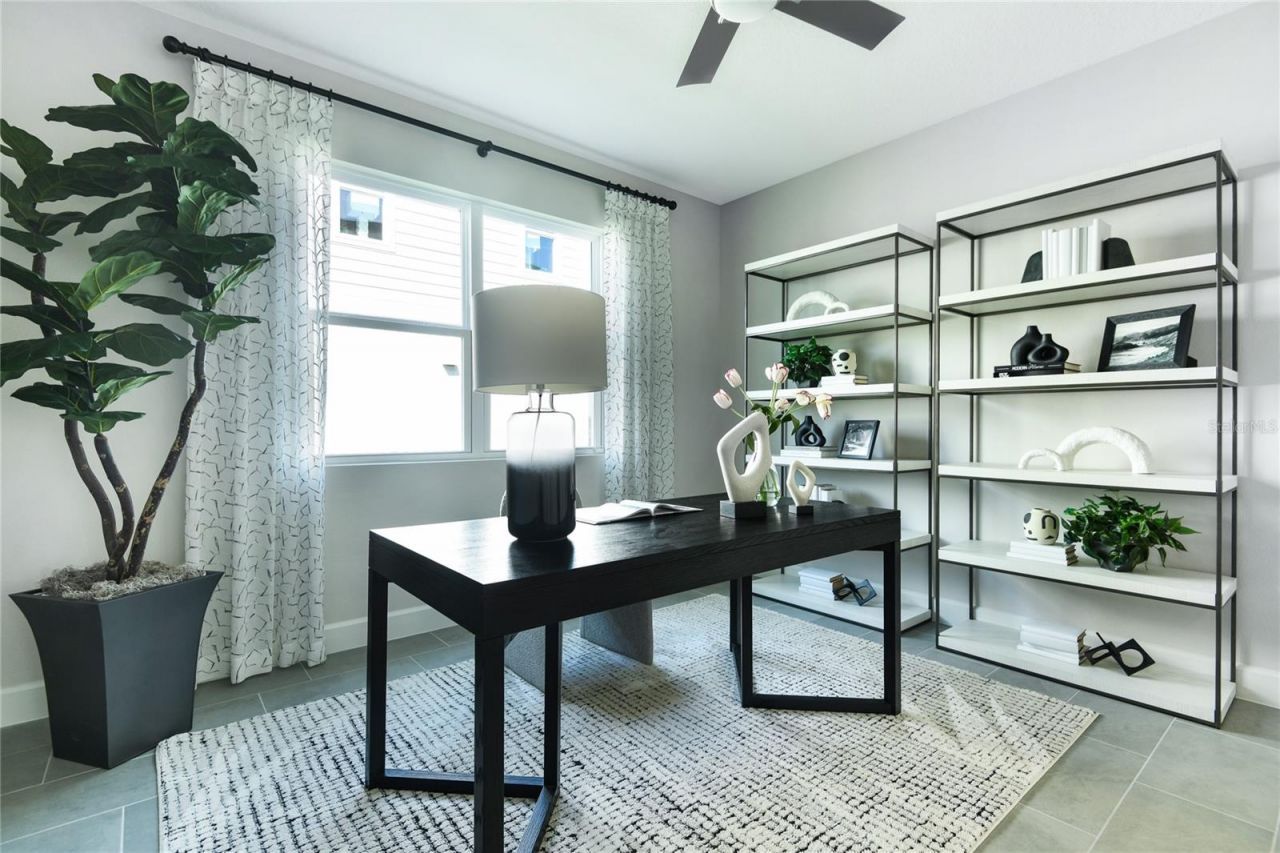 3469 Macchi Avenue , Tavares, FL 32778 Photo