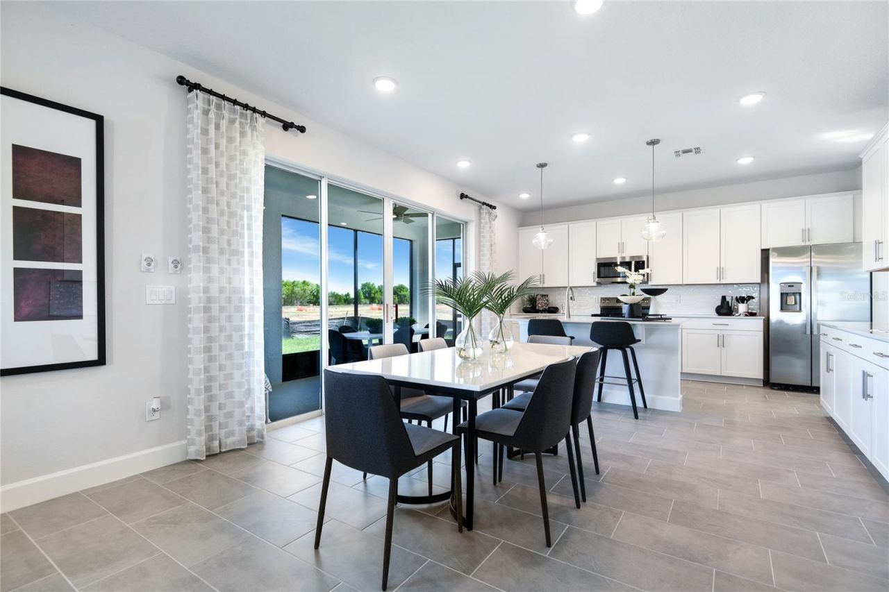 3469 Macchi Avenue , Tavares, FL 32778 Photo