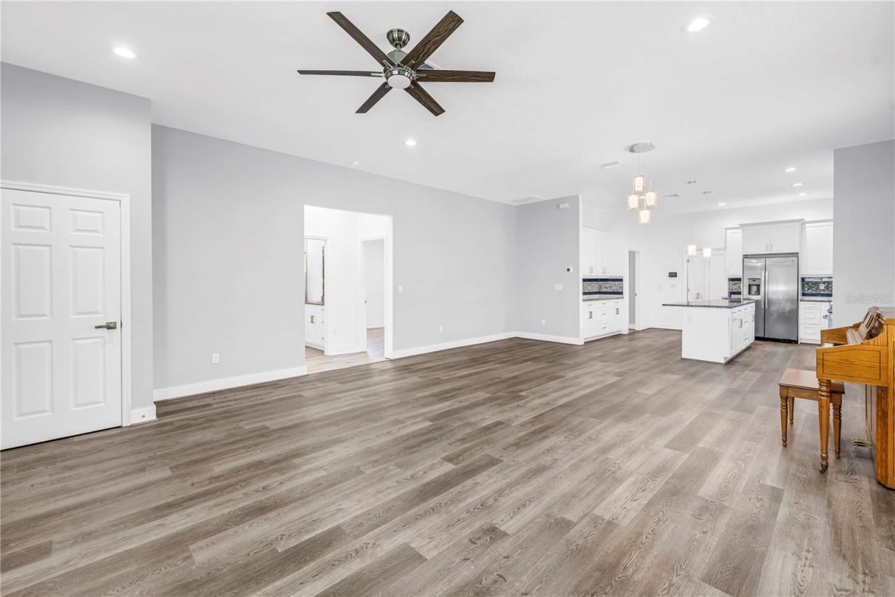 4320 56th Avenue N, Saint Petersburg, FL 33714 Photo