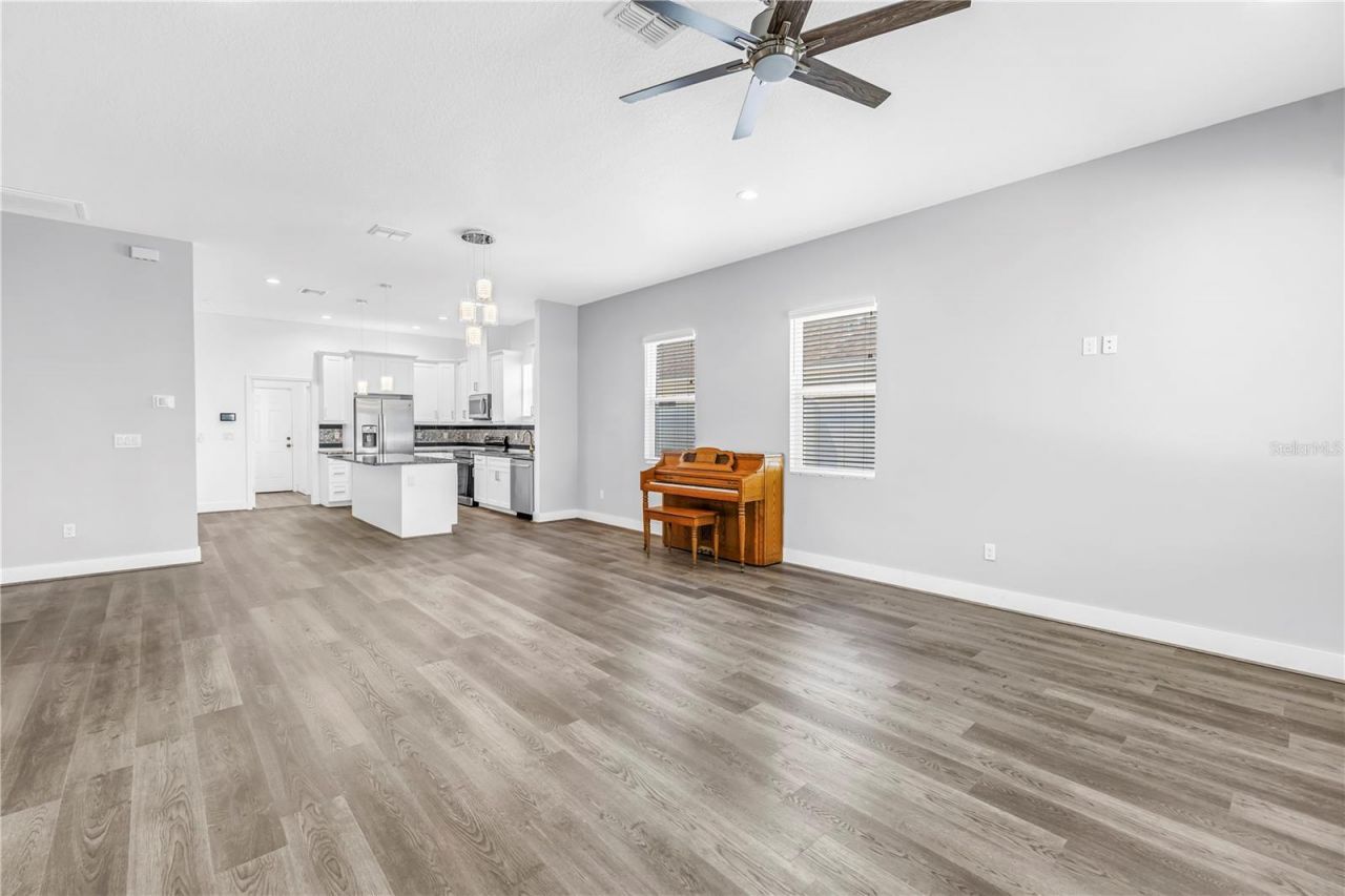 4320 56th Avenue N, Saint Petersburg, FL 33714 Photo