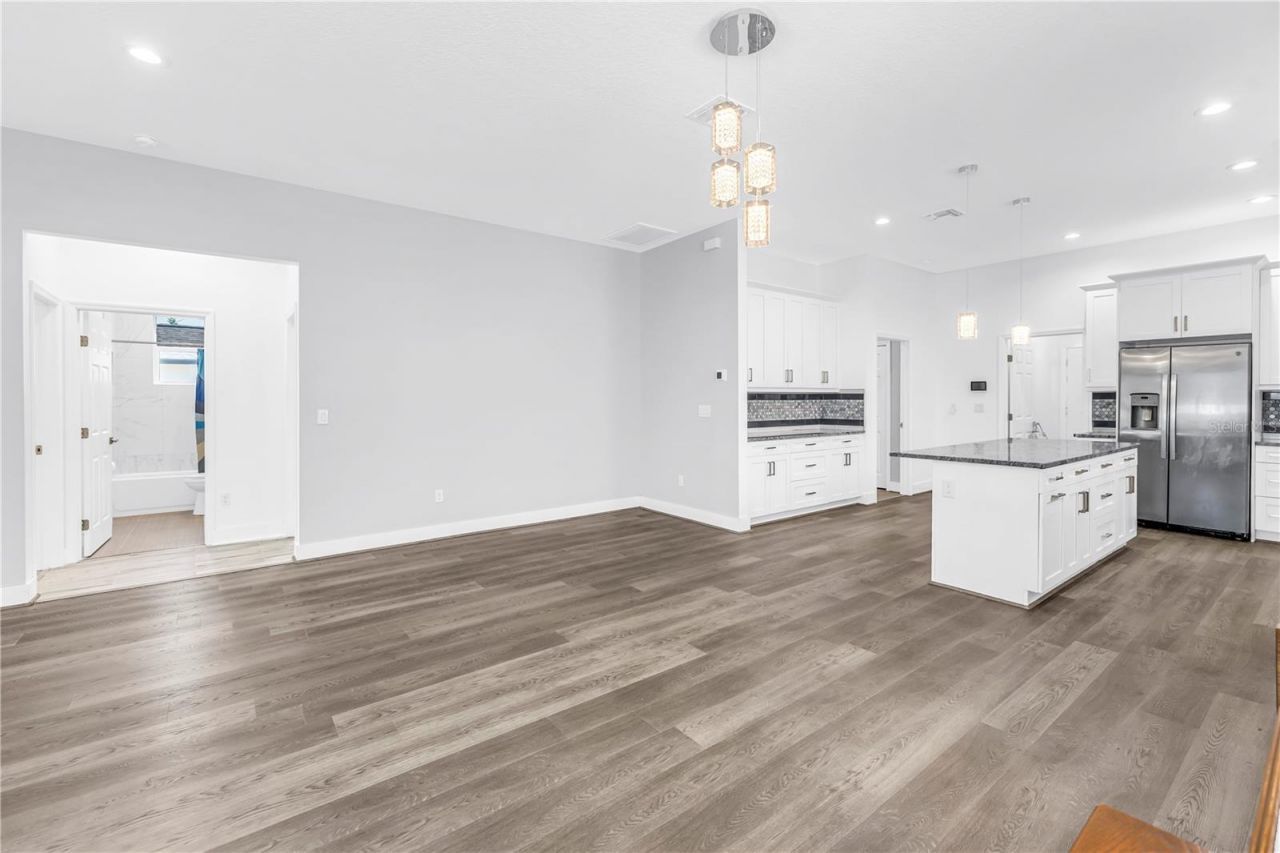 4320 56th Avenue N, Saint Petersburg, FL 33714 Photo