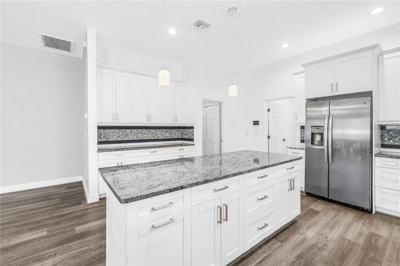 4320 56th Avenue N, Saint Petersburg, FL 33714 Photo