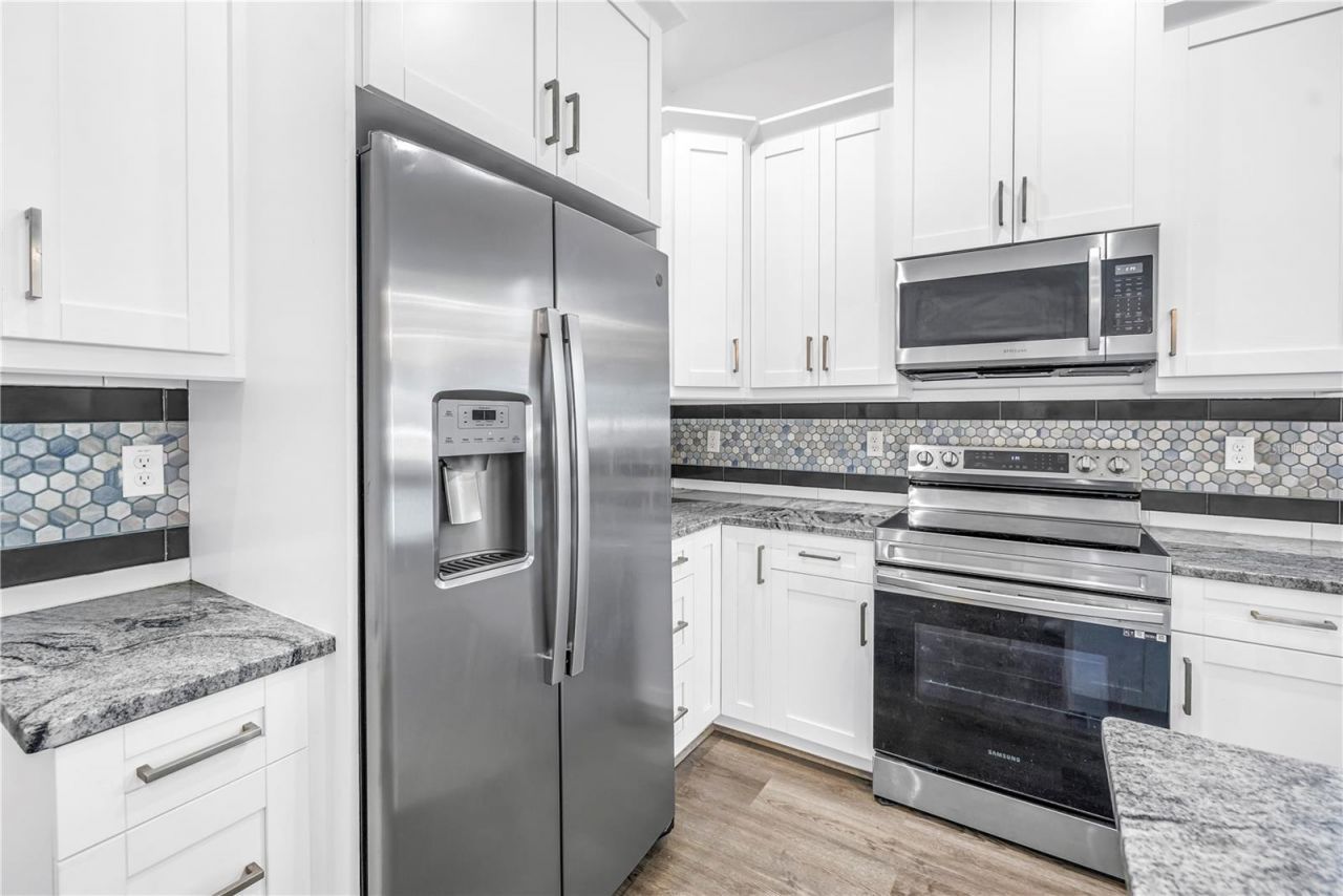 4320 56th Avenue N, Saint Petersburg, FL 33714 Photo