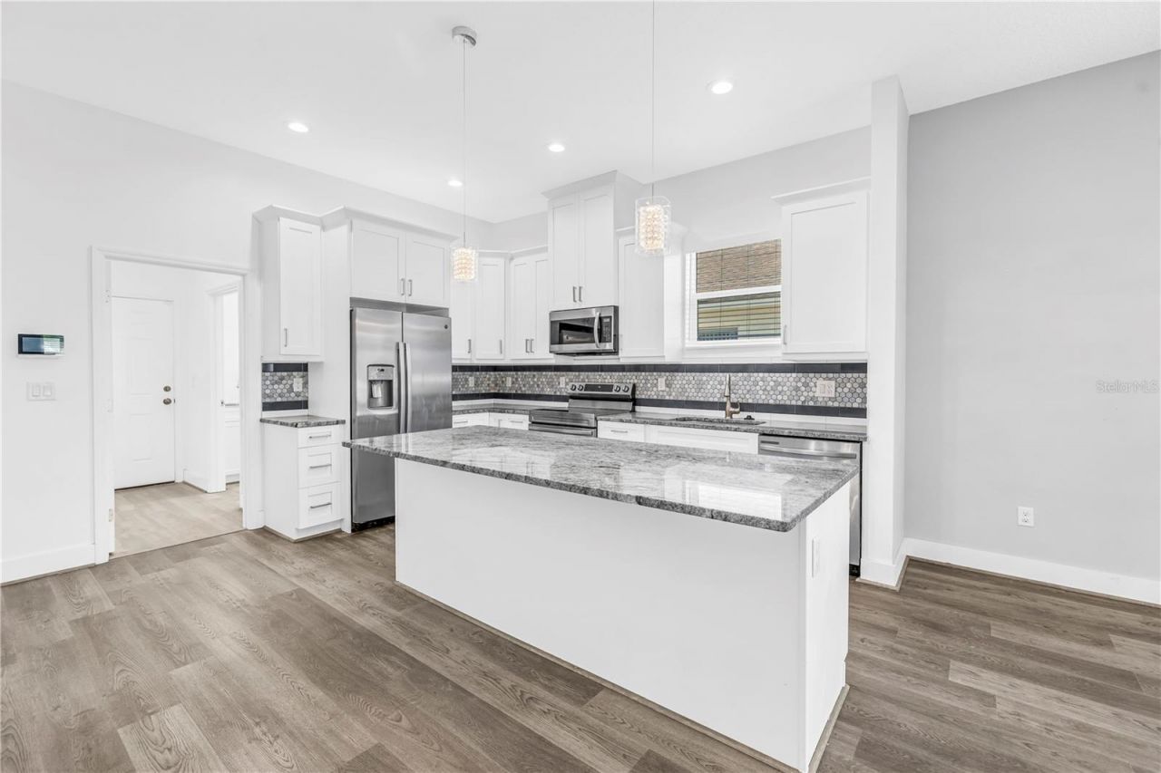 4320 56th Avenue N, Saint Petersburg, FL 33714 Photo