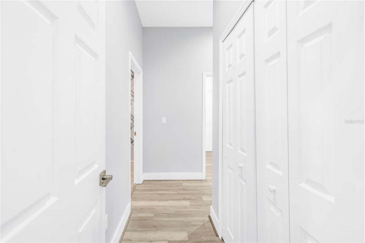 4320 56th Avenue N, Saint Petersburg, FL 33714 Photo