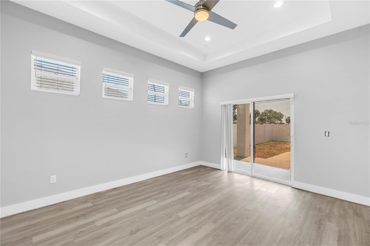 4320 56th Avenue N, Saint Petersburg, FL 33714 Photo