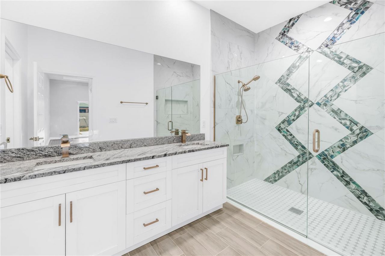 4320 56th Avenue N, Saint Petersburg, FL 33714 Photo