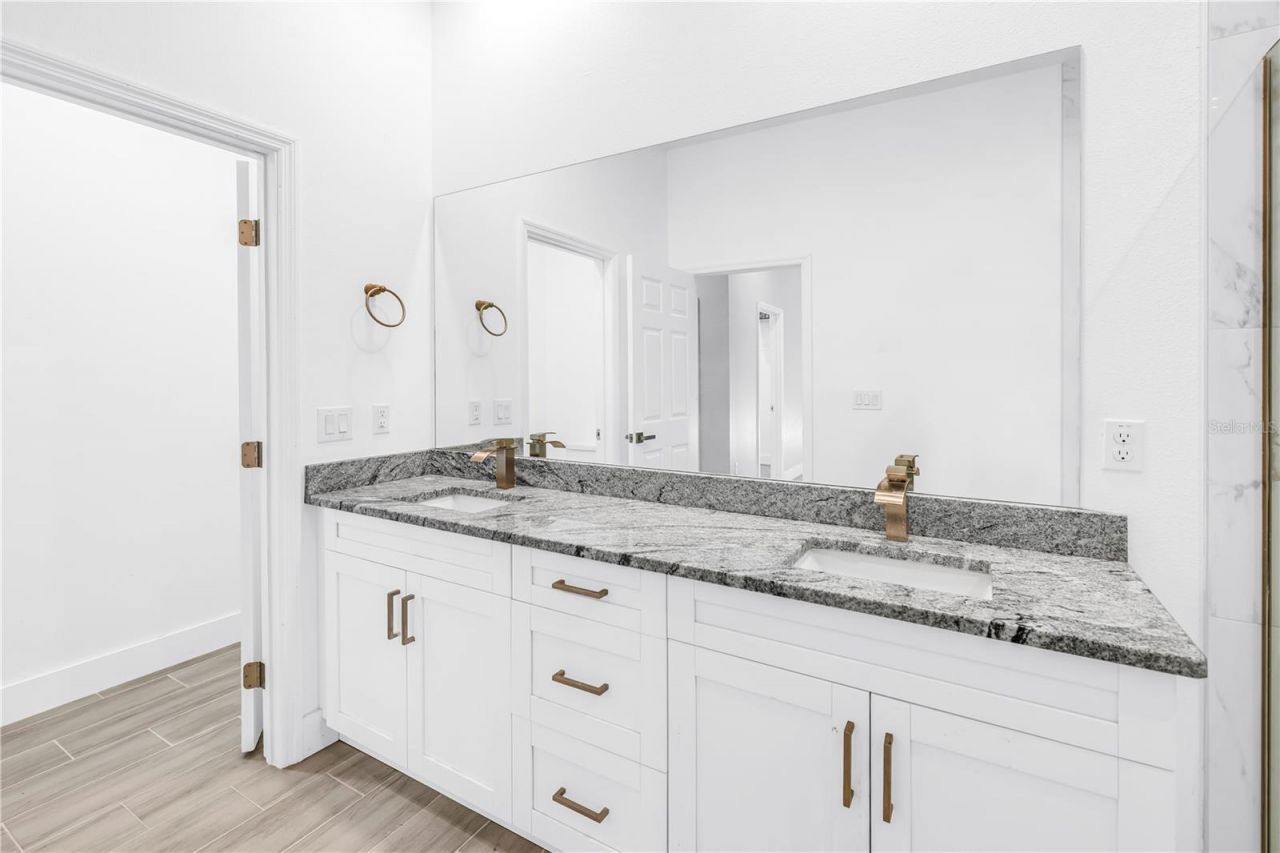 4320 56th Avenue N, Saint Petersburg, FL 33714 Photo