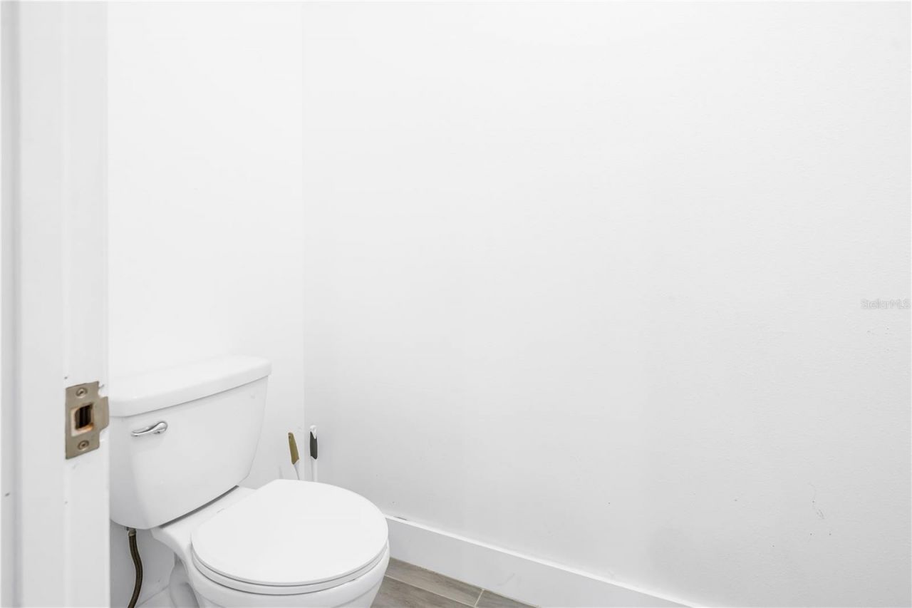 4320 56th Avenue N, Saint Petersburg, FL 33714 Photo