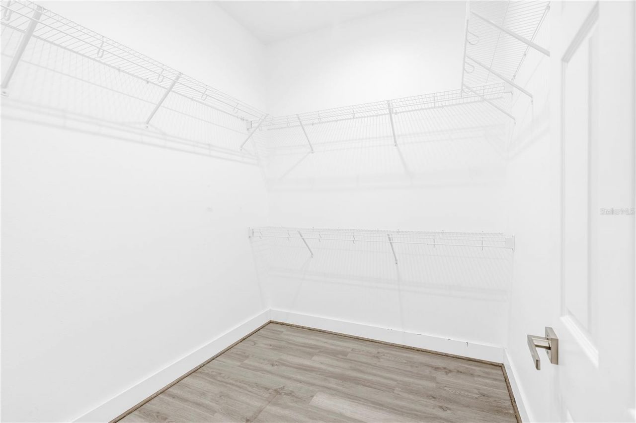 4320 56th Avenue N, Saint Petersburg, FL 33714 Photo