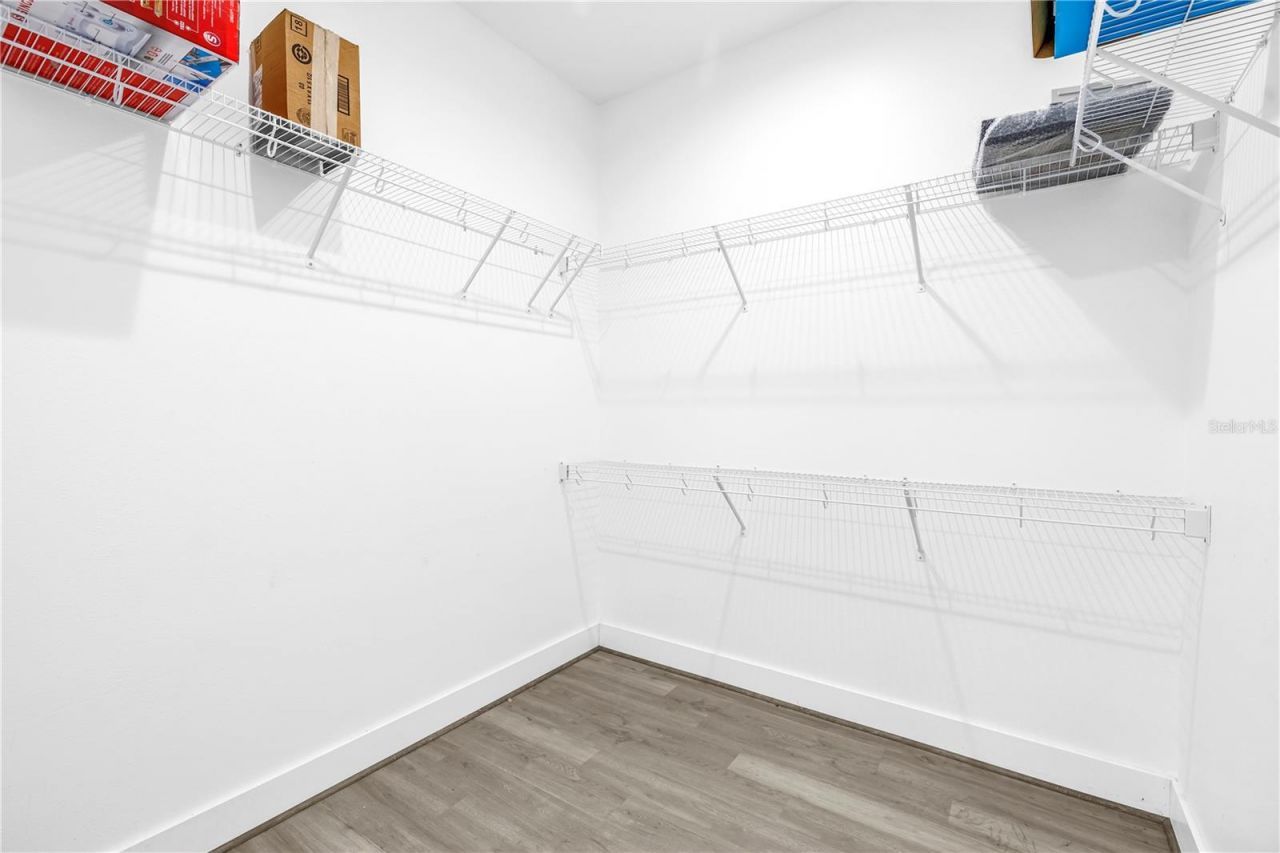 4320 56th Avenue N, Saint Petersburg, FL 33714 Photo