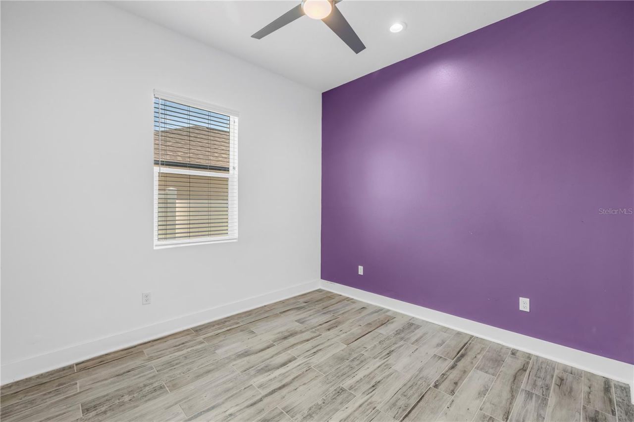 4320 56th Avenue N, Saint Petersburg, FL 33714 Photo