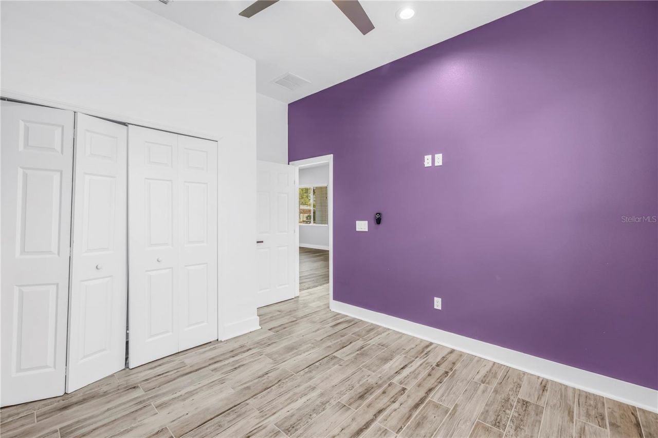 4320 56th Avenue N, Saint Petersburg, FL 33714 Photo