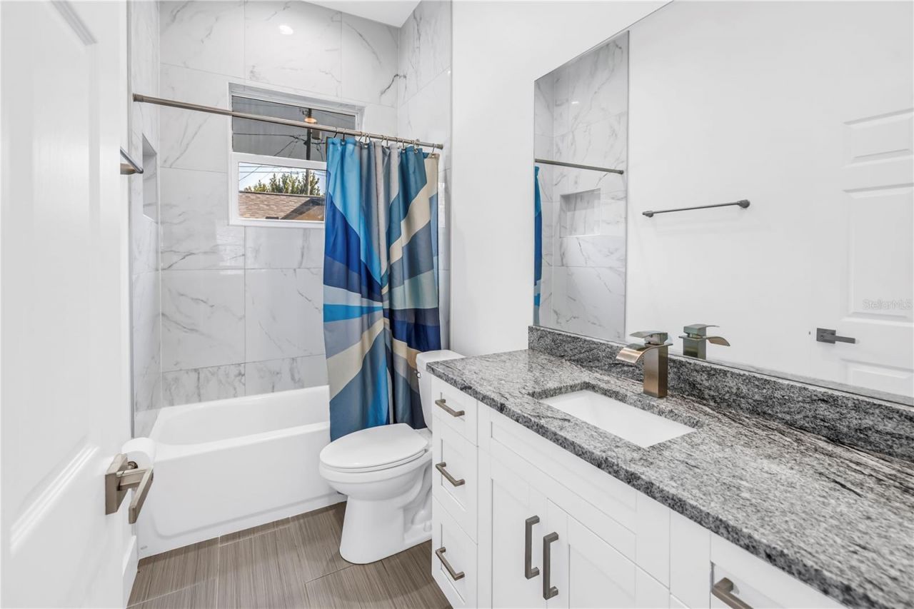 4320 56th Avenue N, Saint Petersburg, FL 33714 Photo