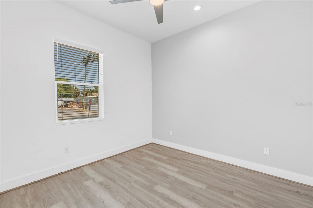 4320 56th Avenue N, Saint Petersburg, FL 33714 Photo