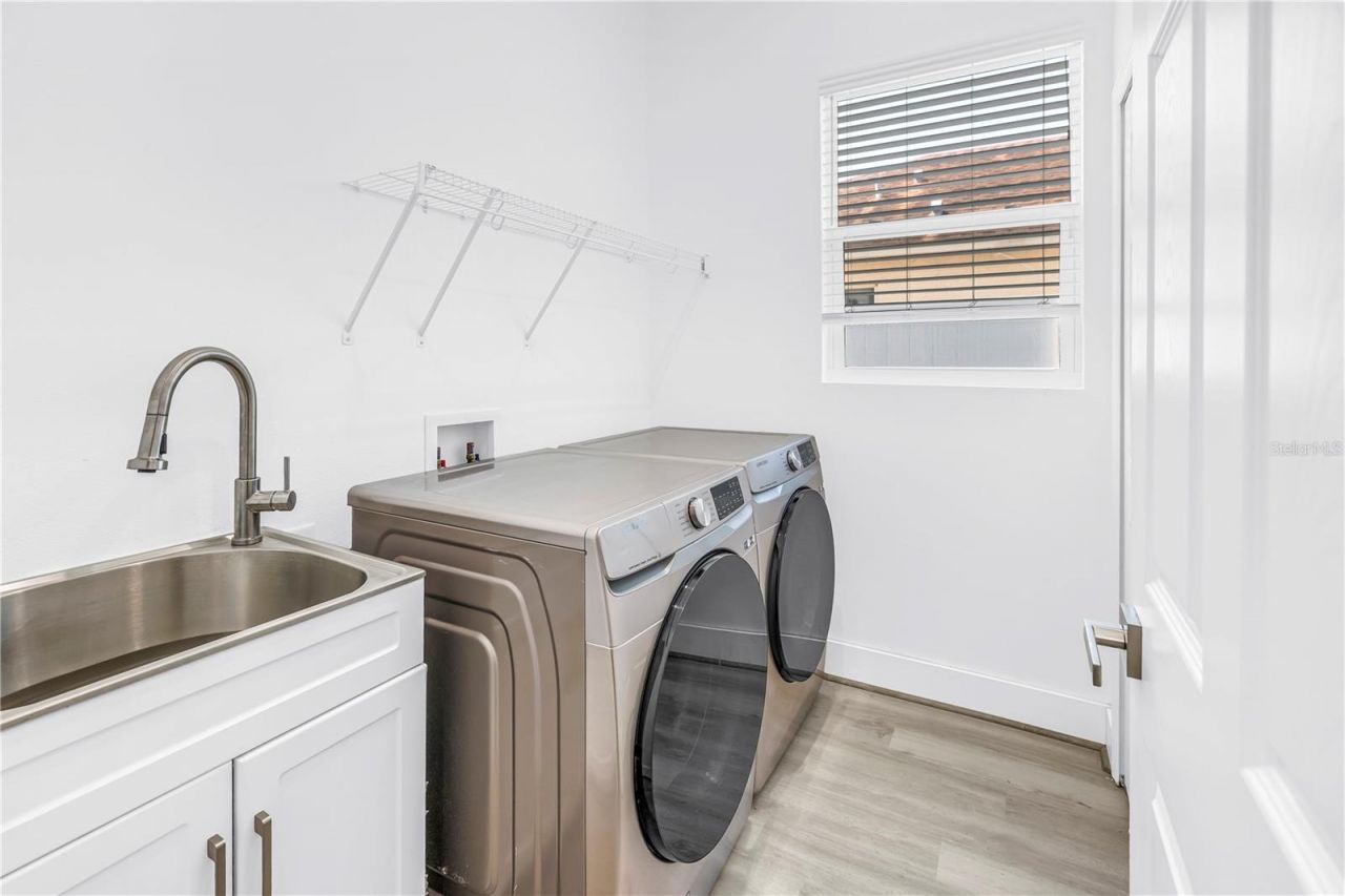 4320 56th Avenue N, Saint Petersburg, FL 33714 Photo