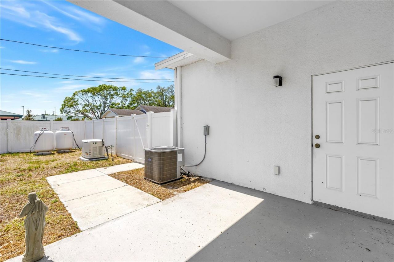 4320 56th Avenue N, Saint Petersburg, FL 33714 Photo