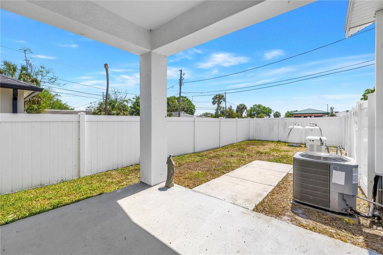 4320 56th Avenue N, Saint Petersburg, FL 33714 Photo