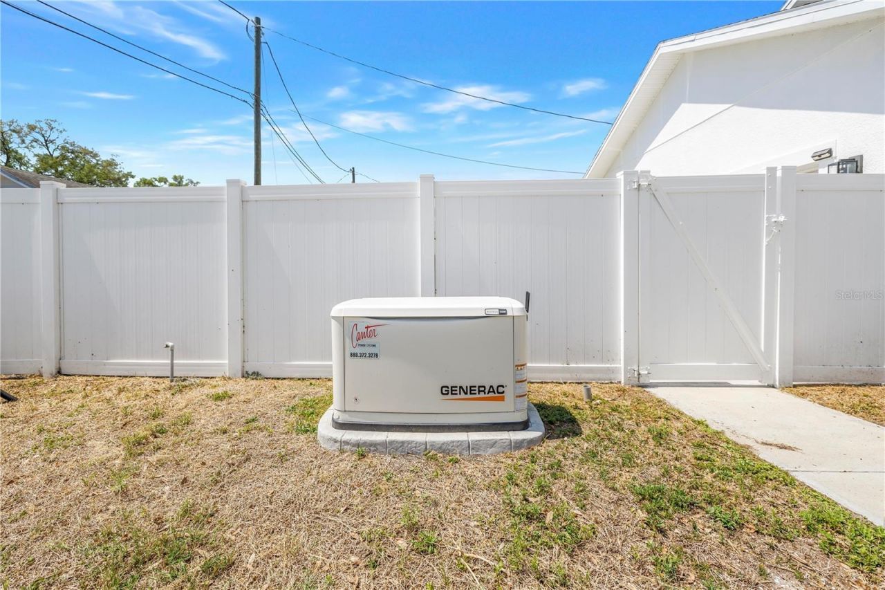 4320 56th Avenue N, Saint Petersburg, FL 33714 Photo