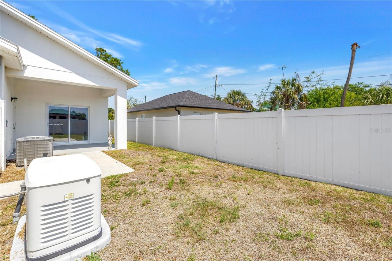 4320 56th Avenue N, Saint Petersburg, FL 33714 Photo