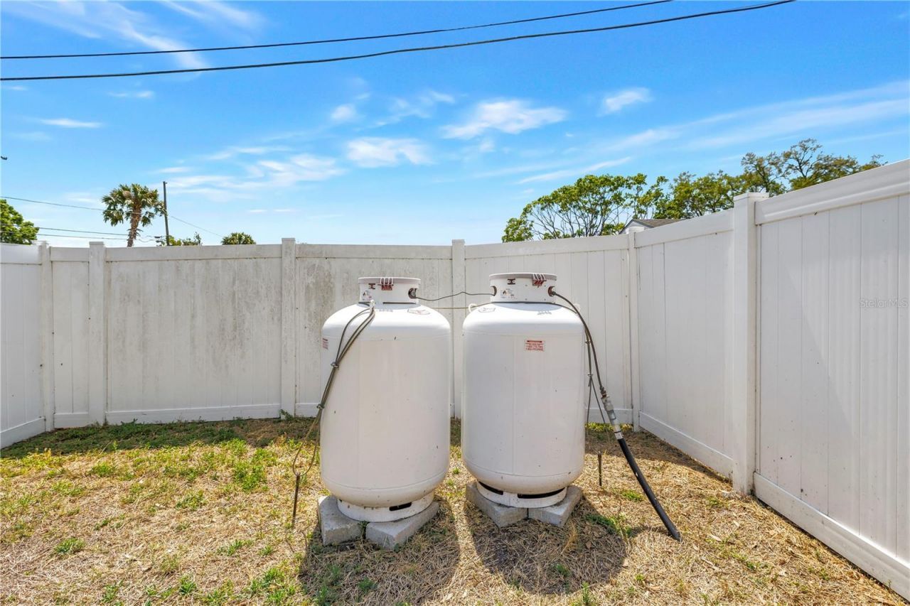 4320 56th Avenue N, Saint Petersburg, FL 33714 Photo