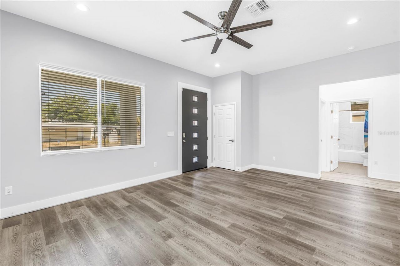 4320 56th Avenue N, Saint Petersburg, FL 33714 Photo