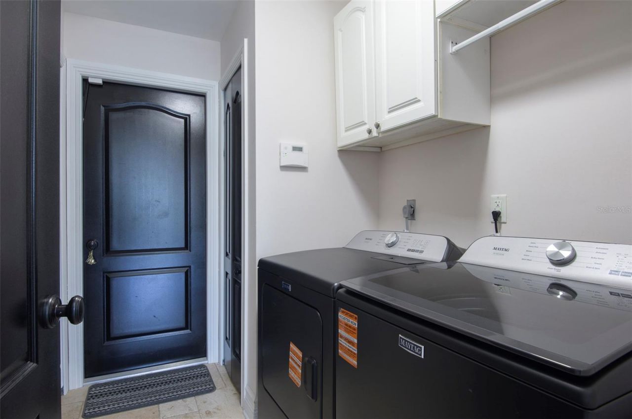 750 White Sand Drive Ne, Saint Petersburg, FL 33703 Photo