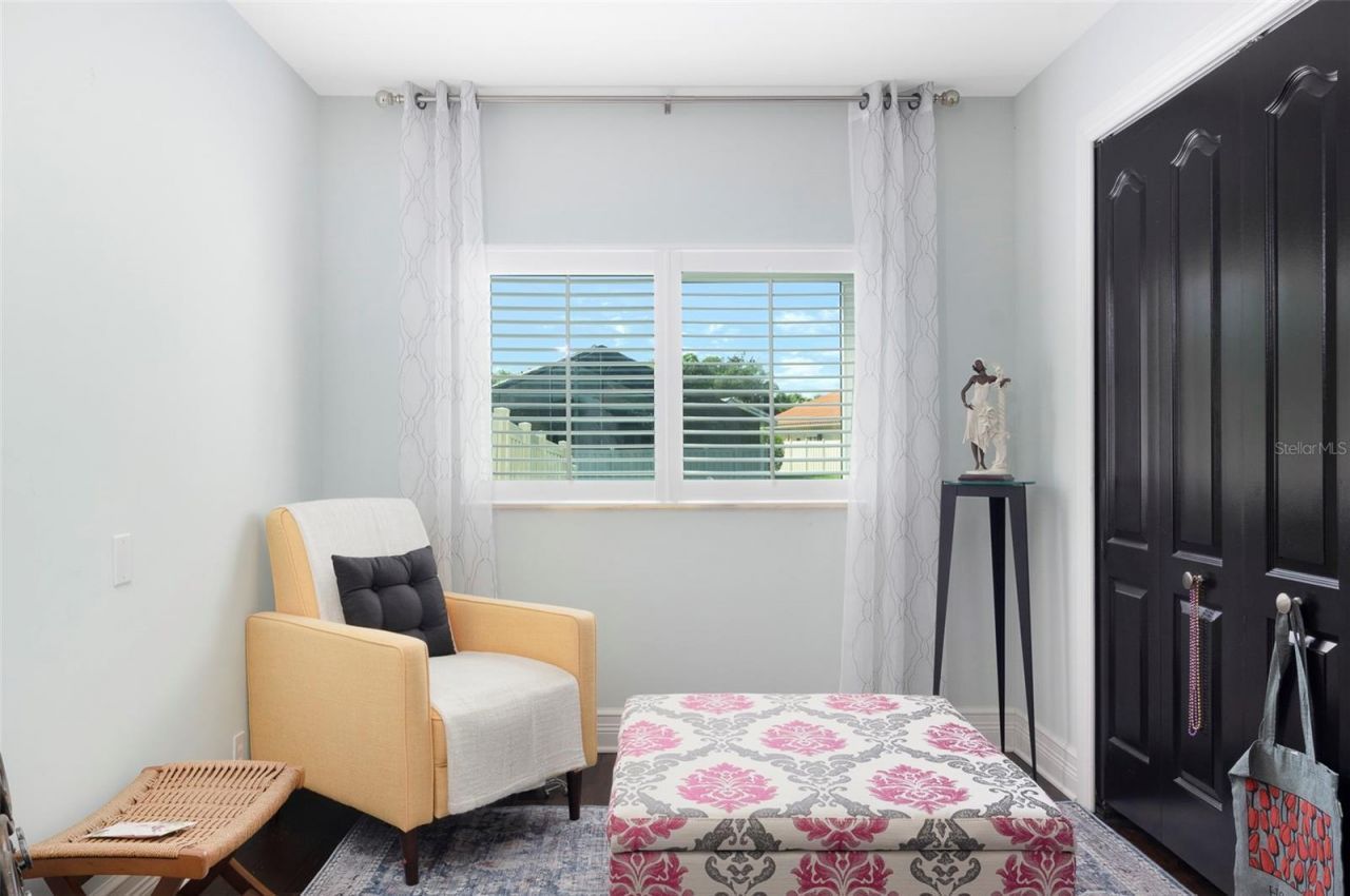 750 White Sand Drive Ne, Saint Petersburg, FL 33703 Photo