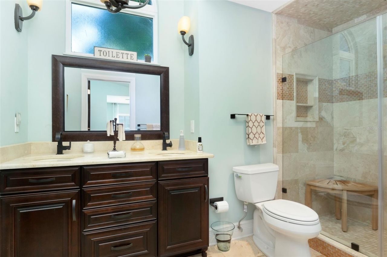 750 White Sand Drive Ne, Saint Petersburg, FL 33703 Photo