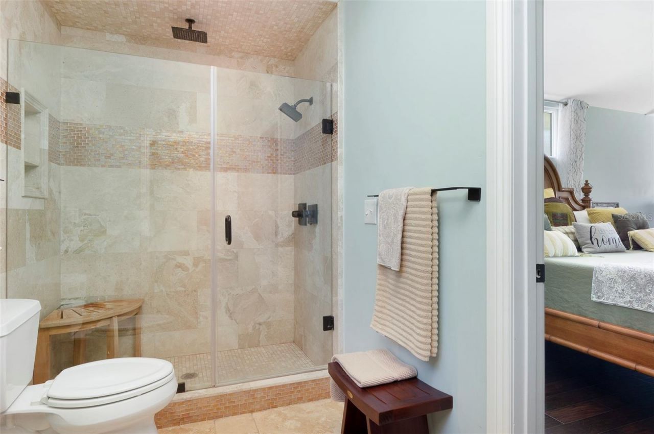 750 White Sand Drive Ne, Saint Petersburg, FL 33703 Photo