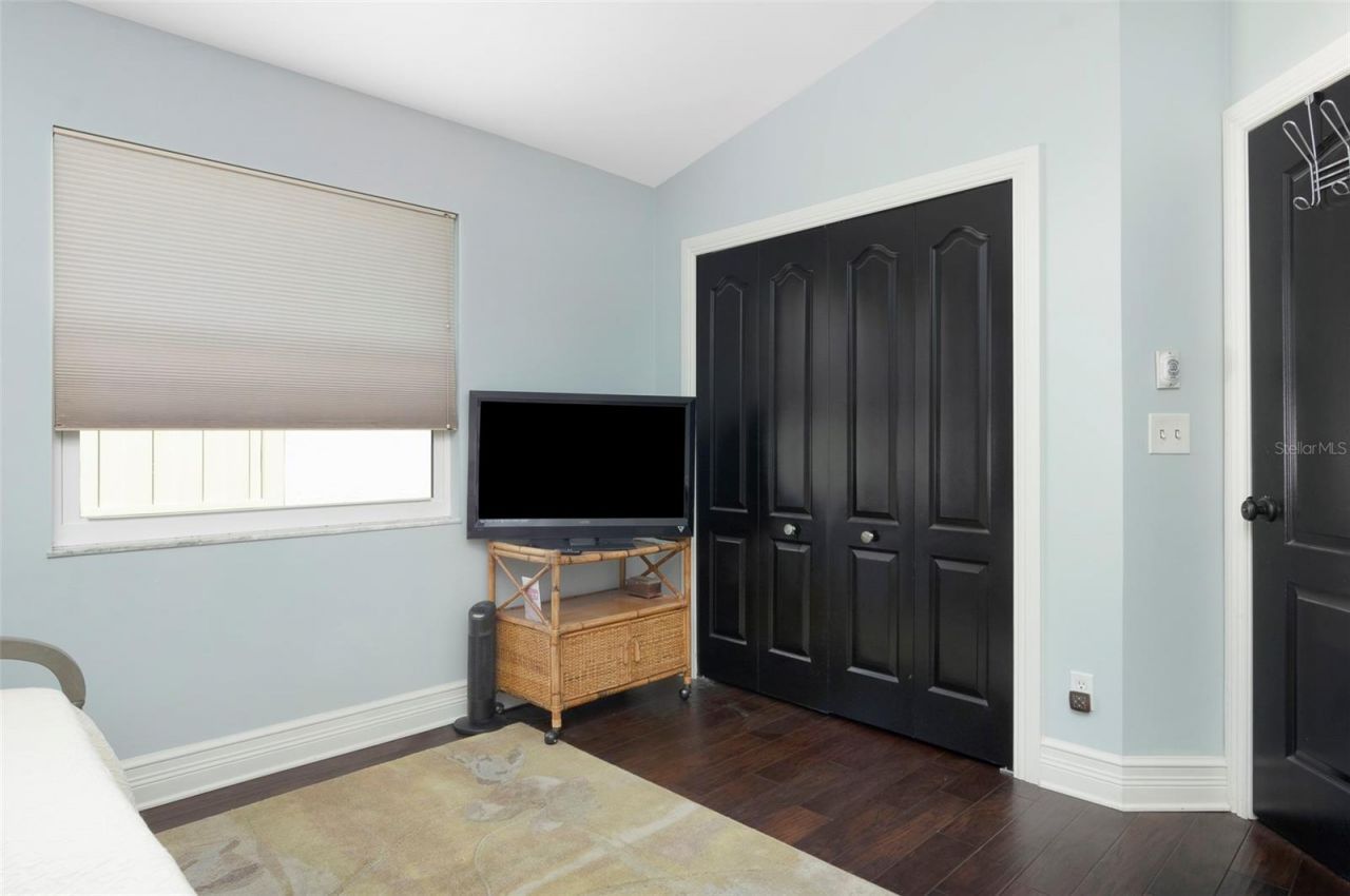 750 White Sand Drive Ne, Saint Petersburg, FL 33703 Photo